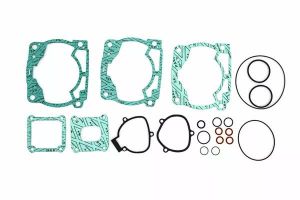 PROX 35.6353 TÖMÍTÉS KÉSZLET FELSŐ VÉG KTM 