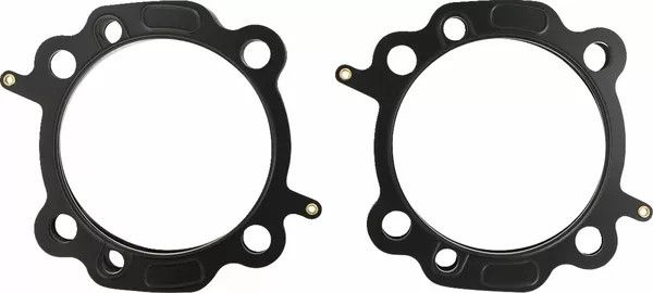 Cometic C10358-036 Csere MLX fejtömítés Motorblokk alkatrész 0