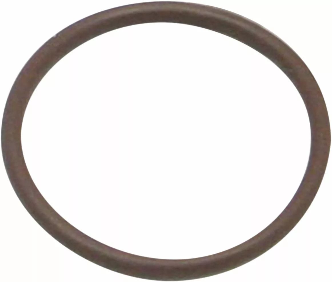 S&s cycle 50-7963-S O-gyűrű Motorblokk alkatrész 0
