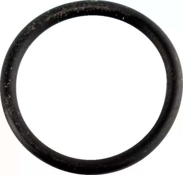 Wsm 008-599-27 bütyökérzékelő O-gyűrű Motorblokk alkatrész 0