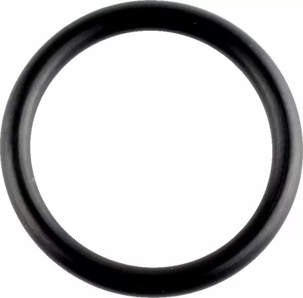 Wsm 008-600-04 Forgattyúház O-gyűrű Motorblokk alkatrész 0