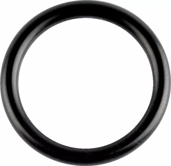 Wsm 008-600-07 O-gyűrűs főtengely Motorblokk alkatrész 0