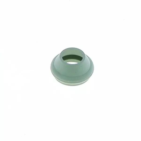 Centauro U075090WV szelepszár tömítés Motorblokk alkatrész 0