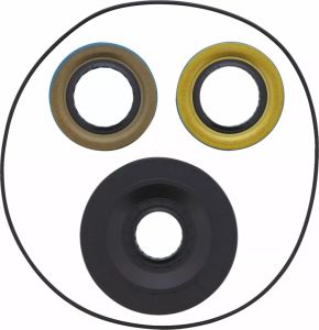 Moose racing 25-2150-5 Differenciáltömítés készlet Motorblokk alkatrész 2