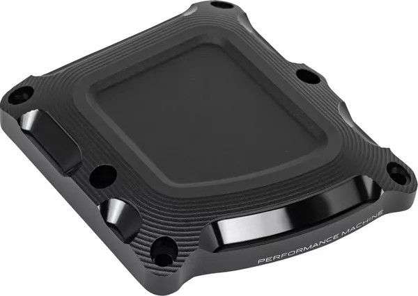 Performance machine (pm) 0203-2021-SMB sebességváltó felső fedél Kuplung, váltó és hajtás alkatrész 0