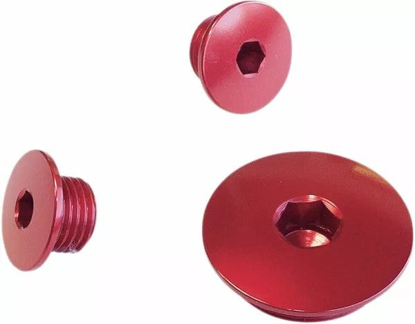 Works connection 24-565 motordugó készlet Hardware & Accessories 0