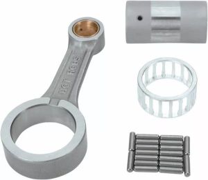 Hot rods 8622 összekötő rúd készlet Főtengely és főtengely alkatrészek