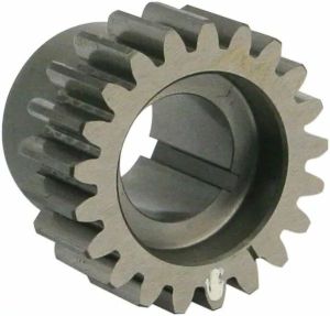 S&amp;s cycle 33-4142 Fogaskerék Hardware & Accessories