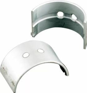 Wsm 010-193 Kiegyensúlyozó tengely csapágykészlet Motorblokk alkatrész