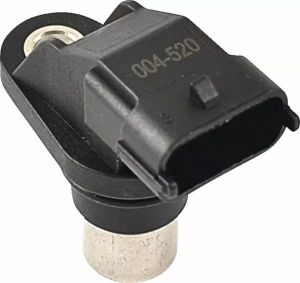 Wsm 004-520 vezérműtengely helyzetérzékelő Hardware & Accessories