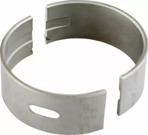 Wsm 010-190 Főtengely fő csapágykészlet Motorblokk alkatrész