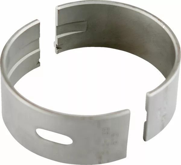 Wsm 010-190 Főtengely fő csapágykészlet Motorblokk alkatrész 0