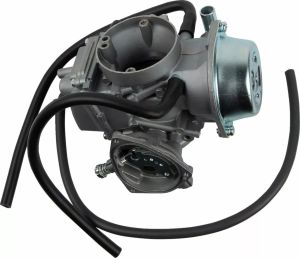 Moose utility 100-3163-PU cserekarburátor Karburátor felújító készlet 3