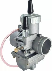 Moose utility 100-1325-PU cserekarburátor Karburátor felújító készlet 1
