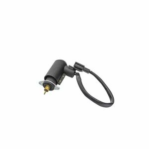 Naraku NK200.24 Fojtó elektromos Hardware & Accessories