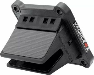 Vforce/moto tassinari V4X26AM V-Force 4X Reed szelep készlet Karburátor felújító készlet