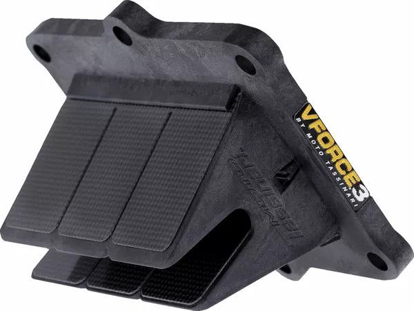 Vforce/moto tassinari V3170C V-Force 3 Reed szelep készlet Karburátor tuning, Jet Kit és alkatrészei 0