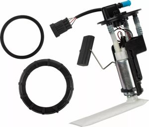 Moose utility 100-3498-PU üzemanyag-szivattyú modul Benzinpumpa