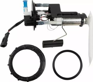 Moose utility 100-3501-PU üzemanyag-szivattyú modul Benzinpumpa