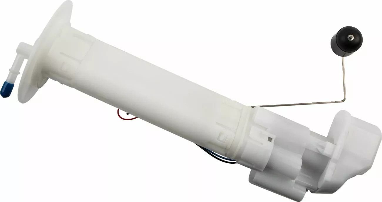 Moose utility 600-1140-PU üzemanyag-szivattyú modul Benzinpumpa 0