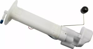 Moose utility 600-1140-PU üzemanyag-szivattyú modul Benzinpumpa