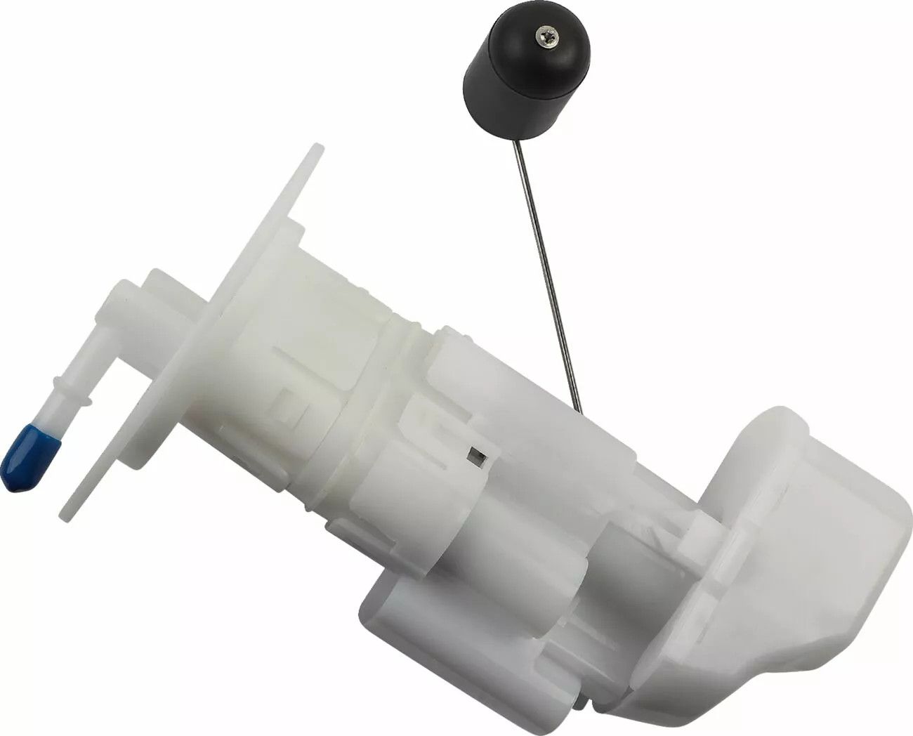 Moose utility 600-1141-PU üzemanyag-szivattyú modul Benzinpumpa 0