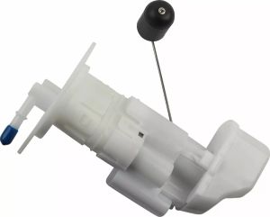 Moose utility 600-1141-PU üzemanyag-szivattyú modul Benzinpumpa