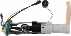 Moose utility 500-1159-PU üzemanyag-szivattyú modul Benzinpumpa