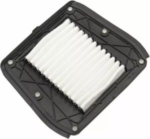 Drag specialties E14-0996 OEM cserelégszűrő indiaihoz Levegőszűrő alkatrészek, légszűrők