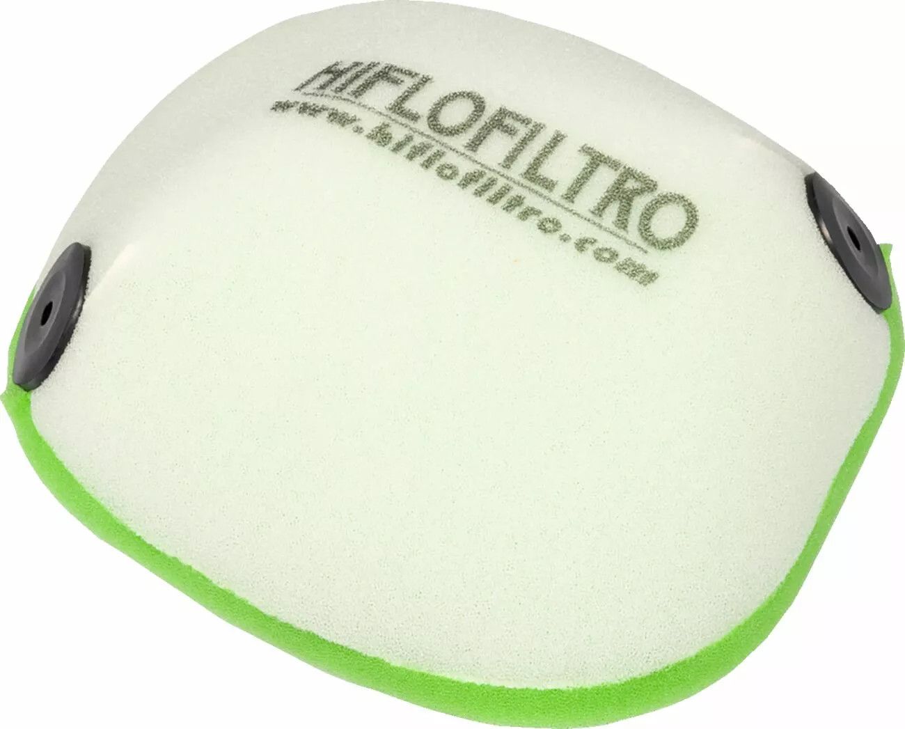 Hiflofiltro HFF5021 Csere légszűrő Levegőszűrő alkatrészek, légszűrők 0