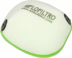 Hiflofiltro HFF5021 Csere légszűrő Levegőszűrő alkatrészek, légszűrők