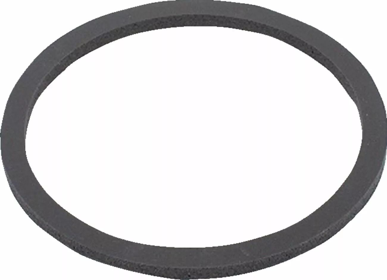 Quad logic 500-1139-PU cseretömítés Can-Am Hardware & Accessories 0