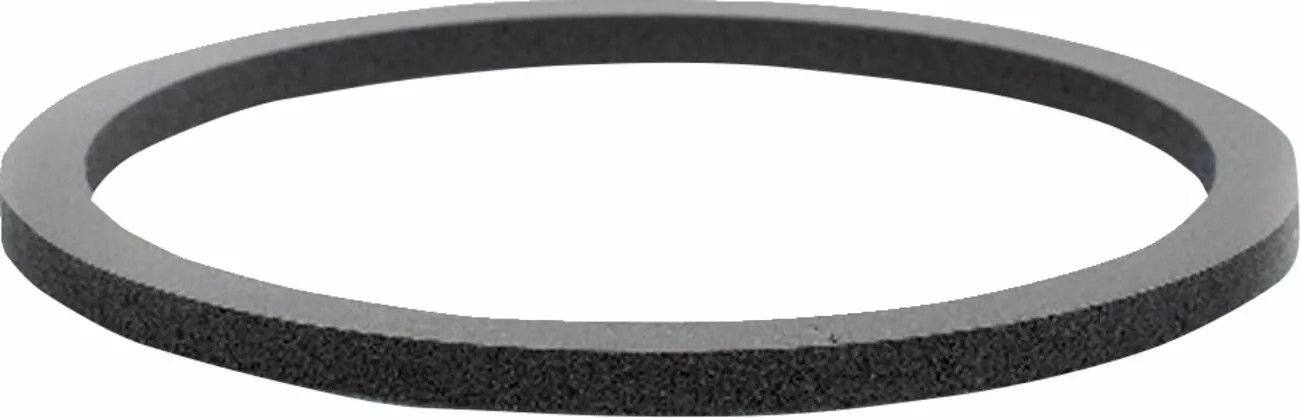 Quad logic 500-1139-PU cseretömítés Can-Am Hardware & Accessories 1