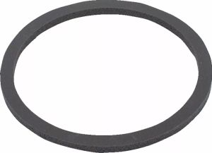 Quad logic 500-1139-PU cseretömítés Can-Am Hardware & Accessories
