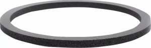 Quad logic 500-1139-PU cseretömítés Can-Am Hardware & Accessories 1