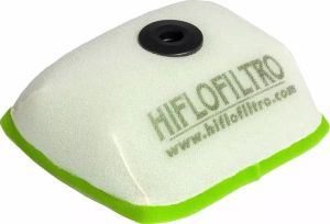 Hiflofiltro HFF1032 Csere légszűrő Levegőszűrő alkatrészek, légszűrők