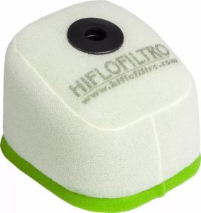 Hiflofiltro HFF1033 Csere légszűrő Levegőszűrő alkatrészek, légszűrők