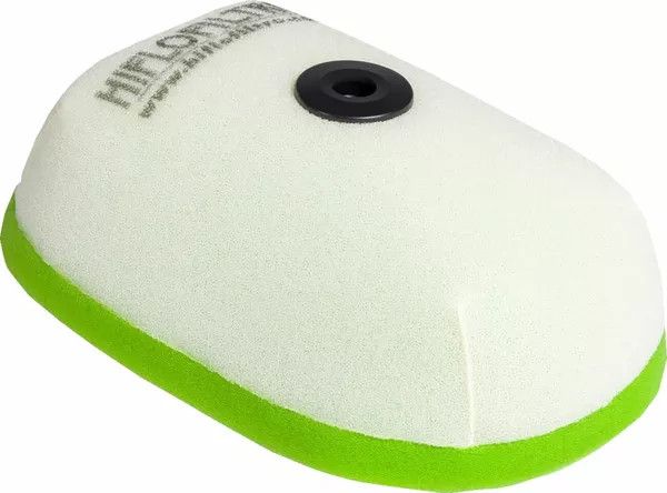 Hiflofiltro HFF1034 Csere légszűrő Levegőszűrő alkatrészek, légszűrők 0