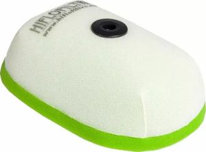 Hiflofiltro HFF1034 Csere légszűrő Levegőszűrő alkatrészek, légszűrők
