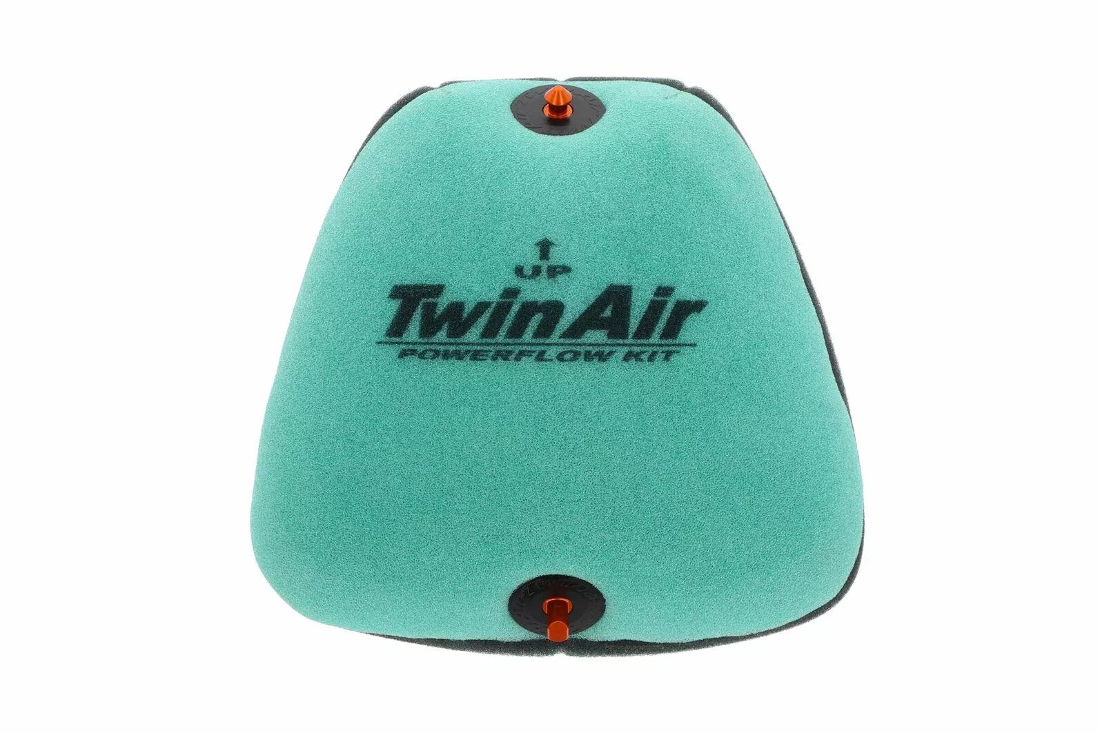 Twin air 152227C légszűrő Levegőszűrő alkatrészek, légszűrők 3