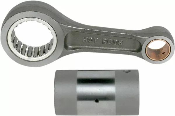 Hot rods 8648 összekötő rúd készlet Főtengely és főtengely alkatrészek 0