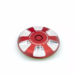 Rjwc powersports 30111204 Airbox fedél Can Am Levegőszűrő alkatrészek, légszűrők