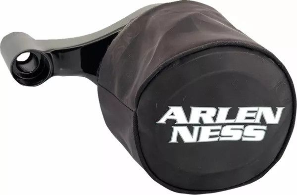 Arlen ness 18-066 Előszűrő/esőzokni Levegőszűrő alkatrészek, légszűrők 0