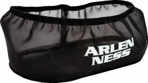 Arlen ness 18-067 Előszűrő/esőzokni Levegőszűrő alkatrészek, légszűrők