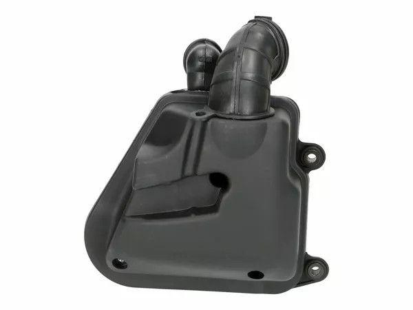 101 octane IP12454 légszűrő doboz Levegőszűrő alkatrészek, légszűrők 0