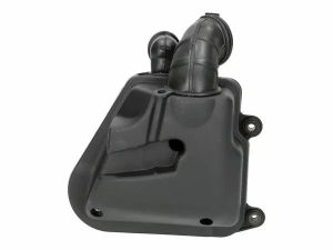 101 octane IP12454 légszűrő doboz Levegőszűrő alkatrészek, légszűrők