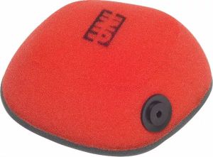 Uni filter NU-3809ST légszűrő Levegőszűrő alkatrészek, légszűrők