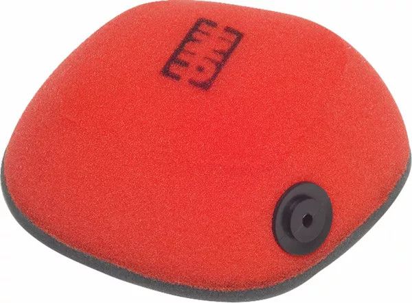 Uni filter NU-3809ST légszűrő Levegőszűrő alkatrészek, légszűrők 0