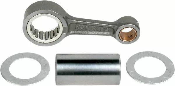 Hot rods 8646 összekötő rúd készlet Főtengely és főtengely alkatrészek 0