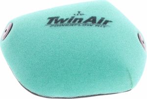 Twin air 154224FRX gyári előolajozott légszűrő Levegőszűrő alkatrészek, légszűrők